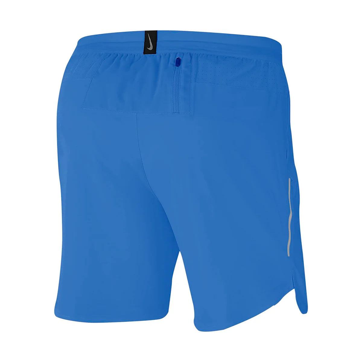 Nike Dri-FIT Flex Stride 7" Short