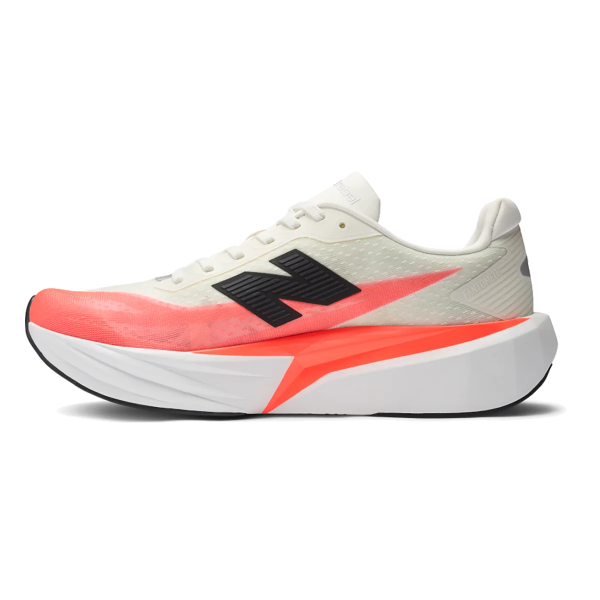 New Balance FuelCell Rebel v5