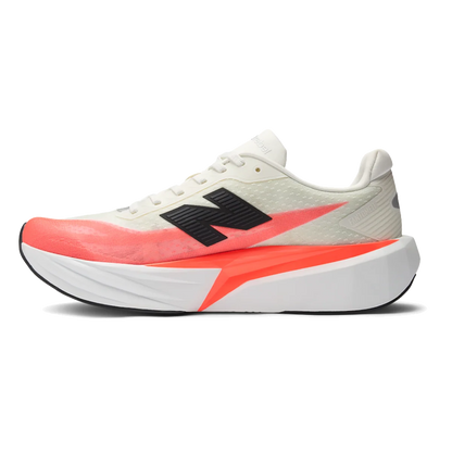 New Balance FuelCell Rebel v5
