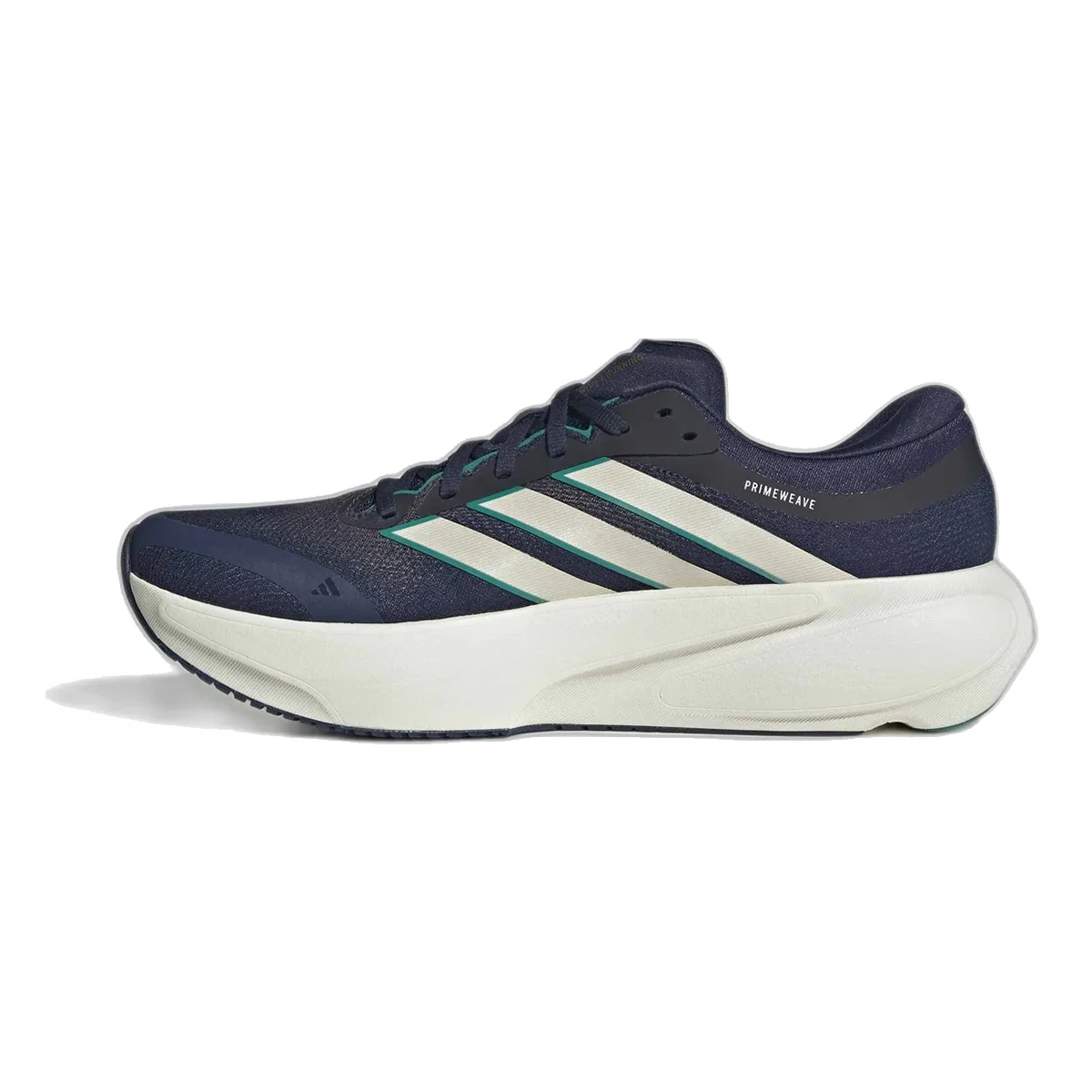 Adidas Supernova Rise 3