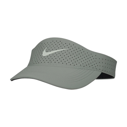 Nike Breathable Visor