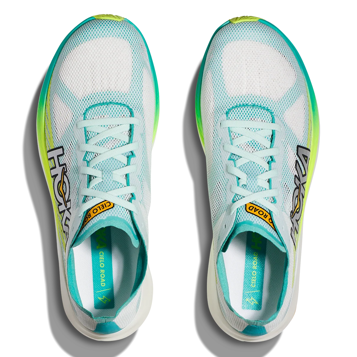 Hoka Cielo RD