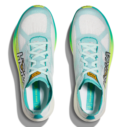 Hoka Cielo RD