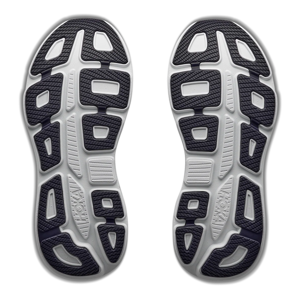 Hoka Bondi 9