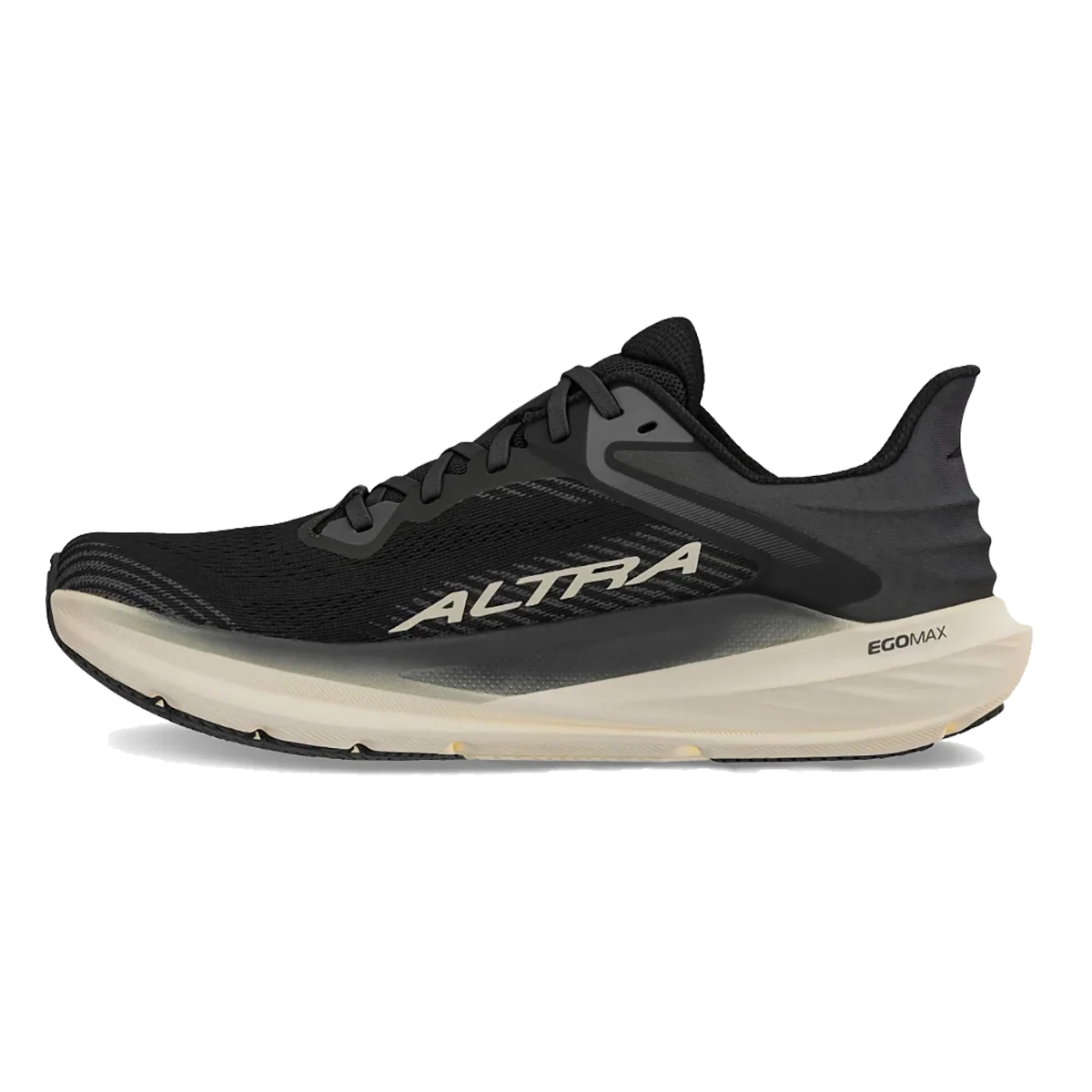 Altra Torin 8