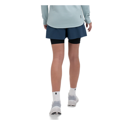 ON Active Shorts