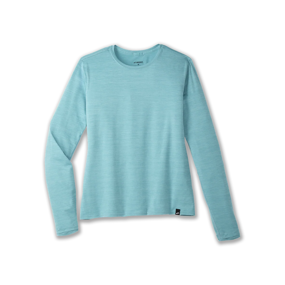 Brooks Luxe Longsleeve