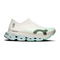 Flurry - Verdite
