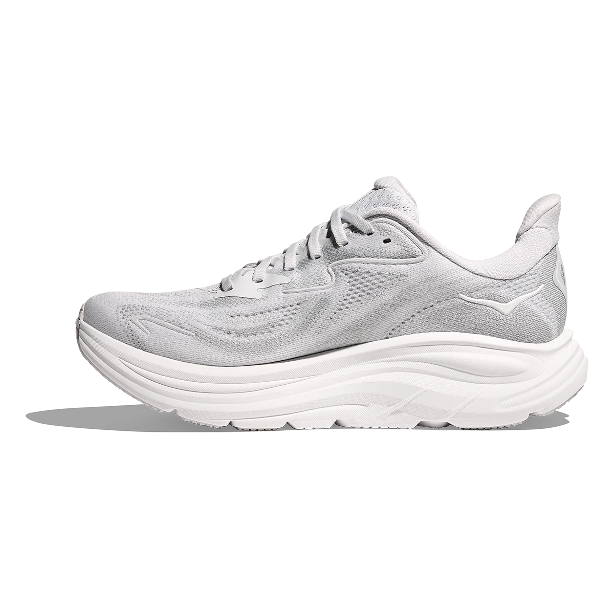 Hoka Clifton 10