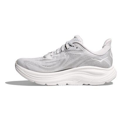 Hoka Clifton 10