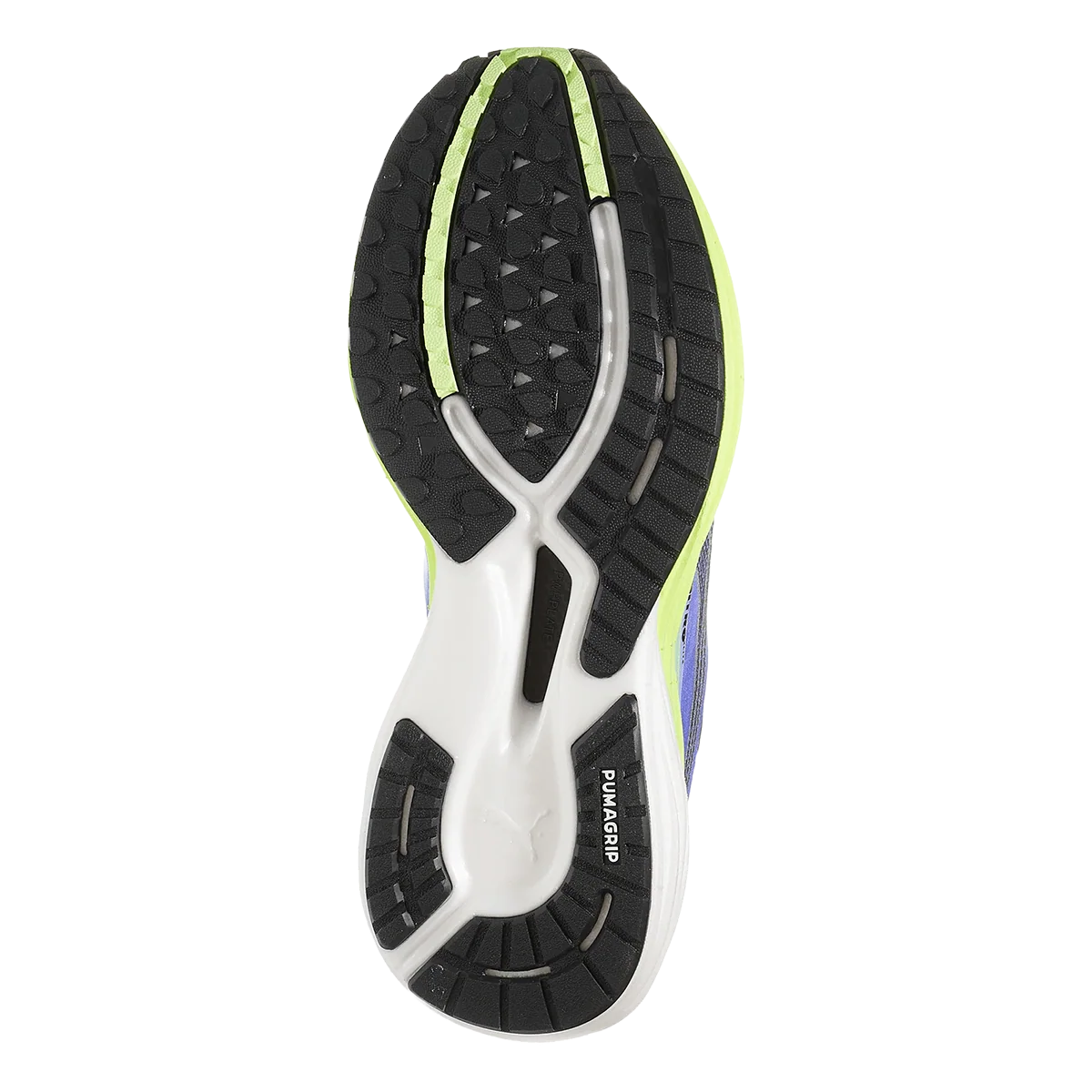 Puma Deviate Nitro 2