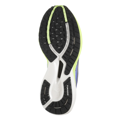 Puma Deviate Nitro 2
