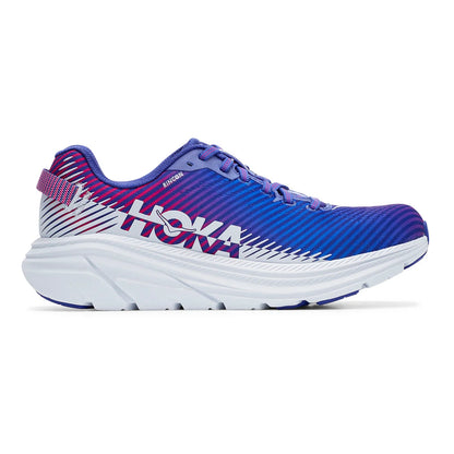 Hoka Rincon 2