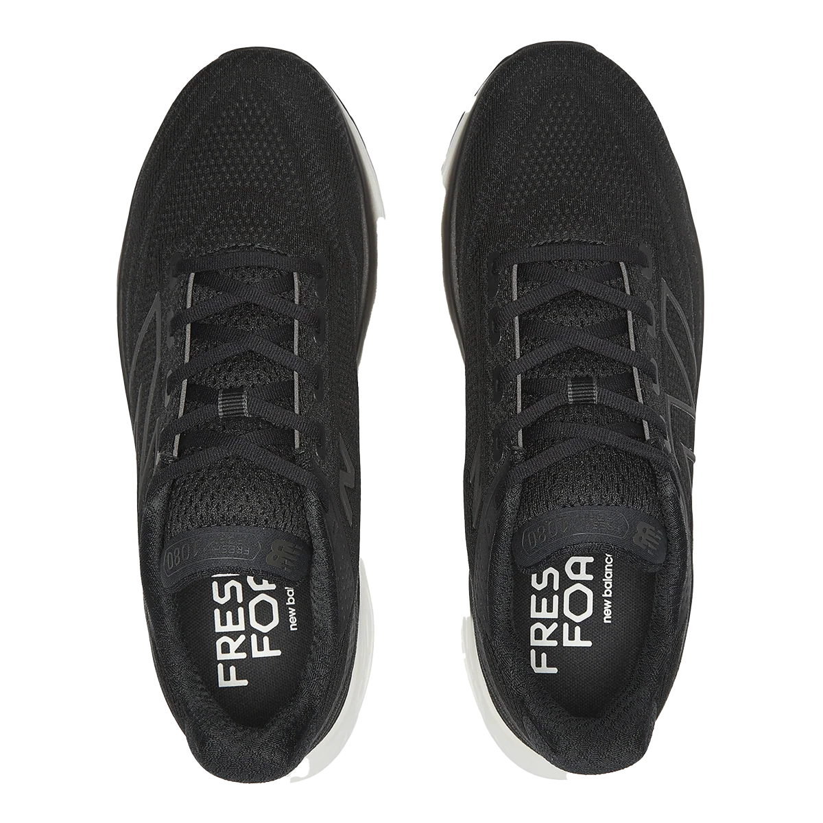 New Balance 1080 V13