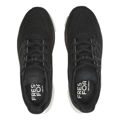 New Balance 1080 V13