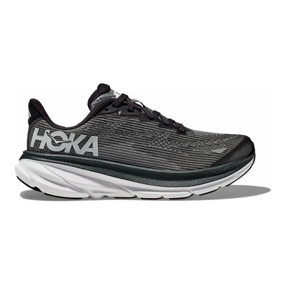 Hoka Clifton 9