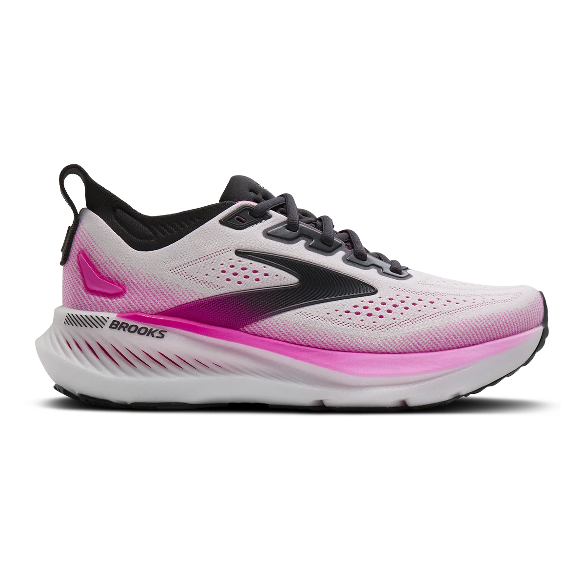 Brooks Glycerin GTS 23