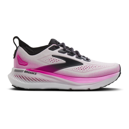 Brooks Glycerin GTS 23