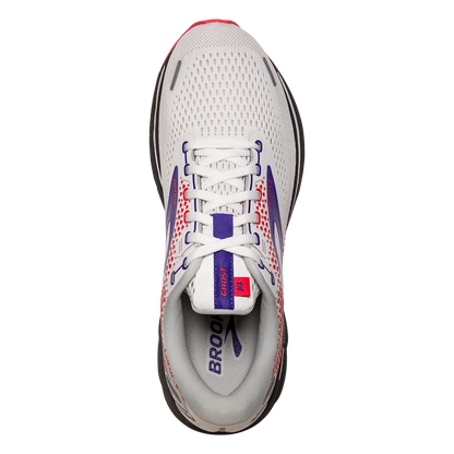 Brooks Ghost 14