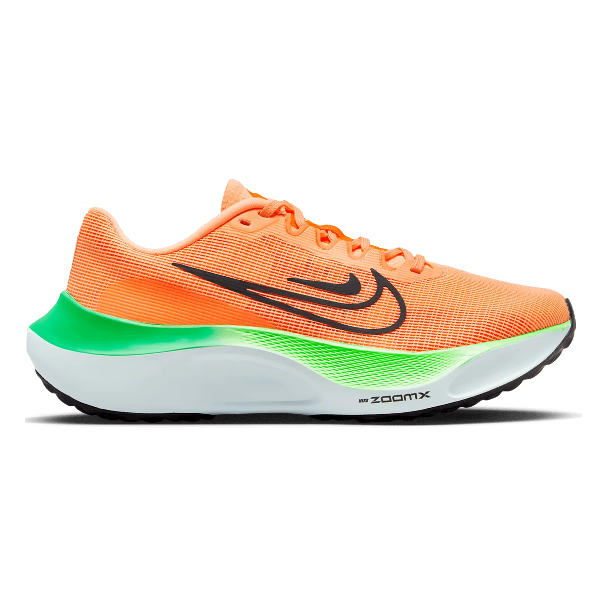 Nike Zoom Fly 5