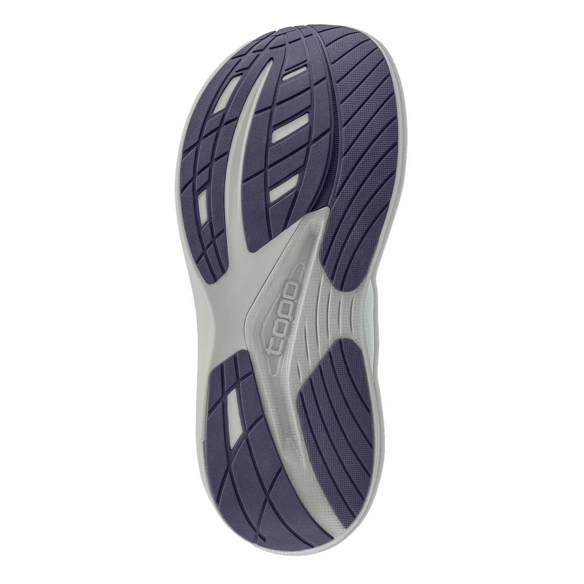 Topo Ultrafly 6