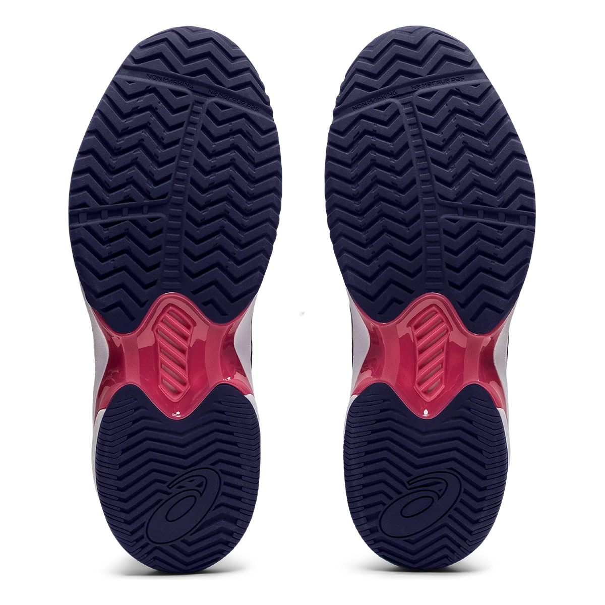 Asics Court Speed FF