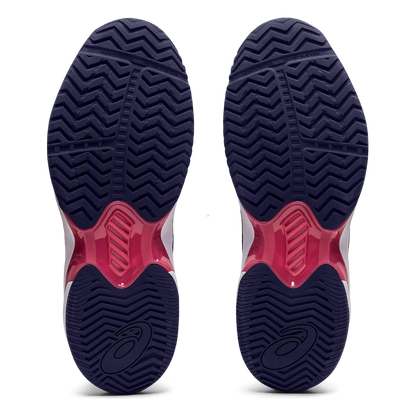 Asics Court Speed FF