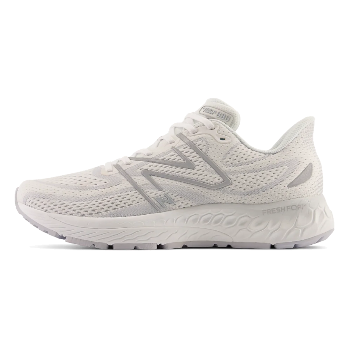New Balance Fresh Foam X 880 V13