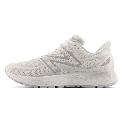New Balance Fresh Foam X 880 V13