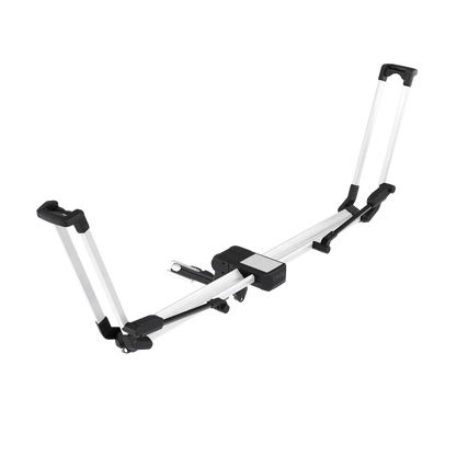 Thule Helium Platform XT Single Bike Rack