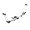 Aluminum