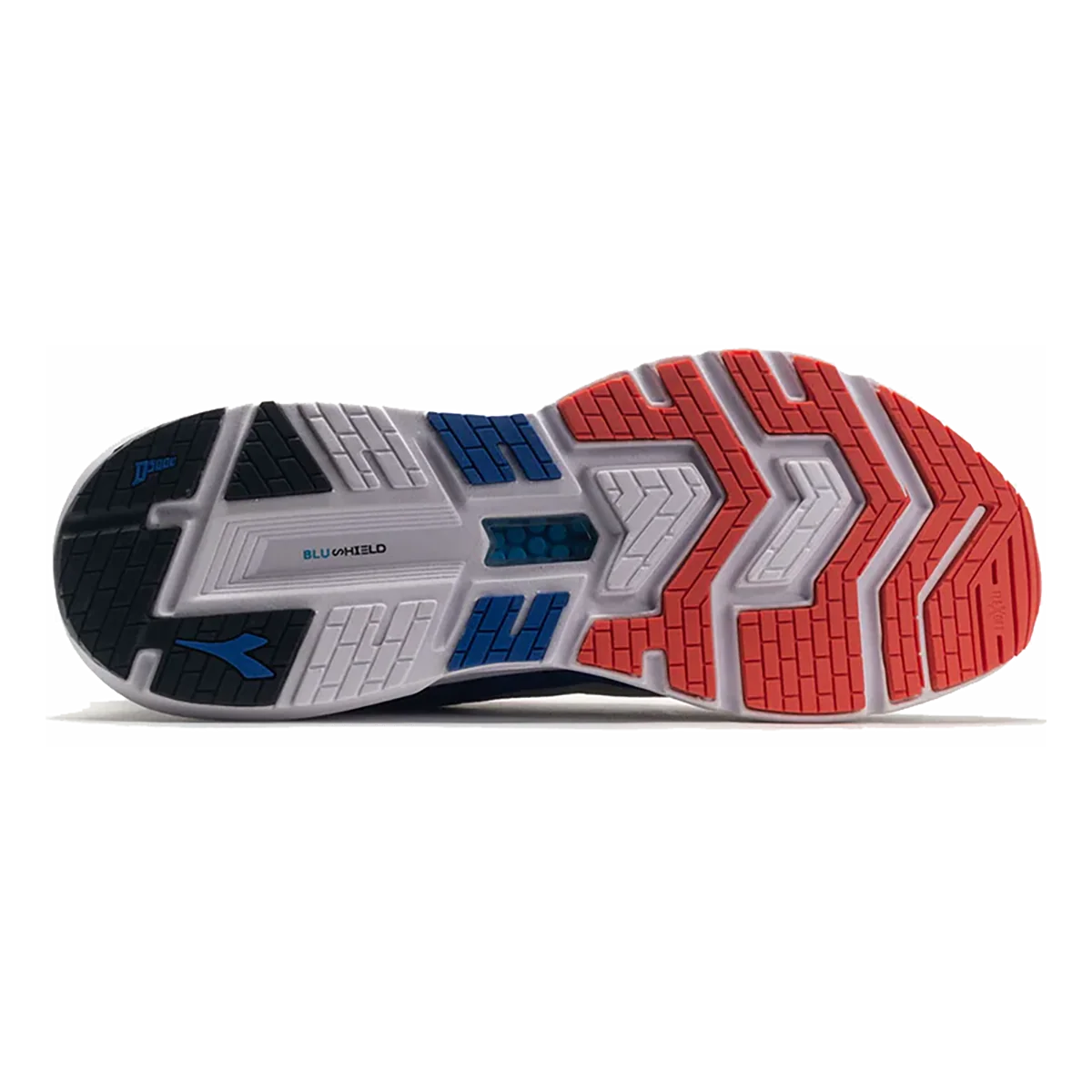 Diadora Mythos Blushield Volo 2