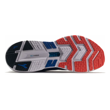 Diadora Mythos Blushield Volo 2