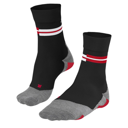 Falke RU5 Race Socks