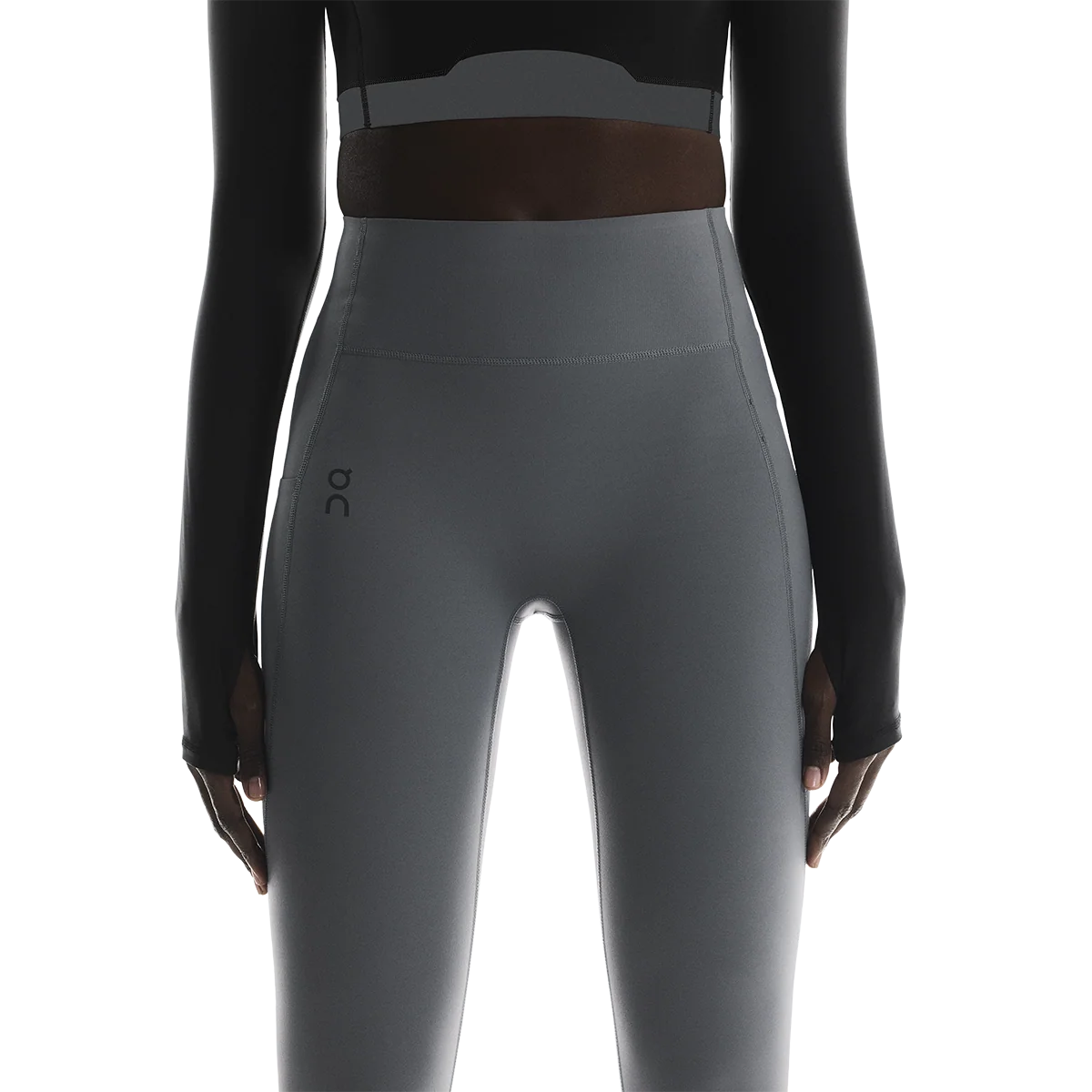 ON Studio Tights 7/8