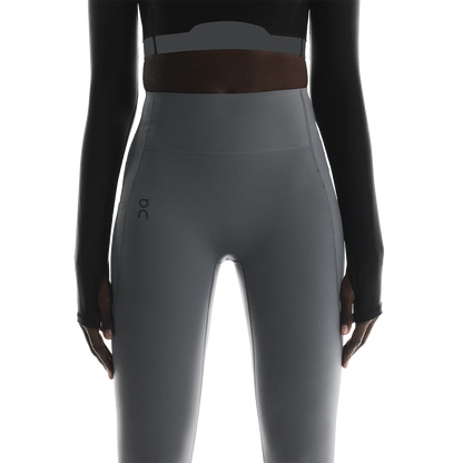 ON Studio Tights 7/8