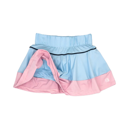 SET Athleisure Amber Skort