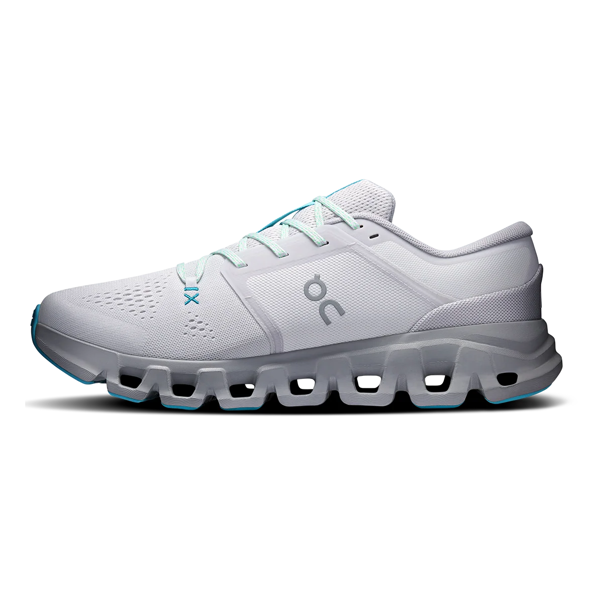 ON Cloud X 5