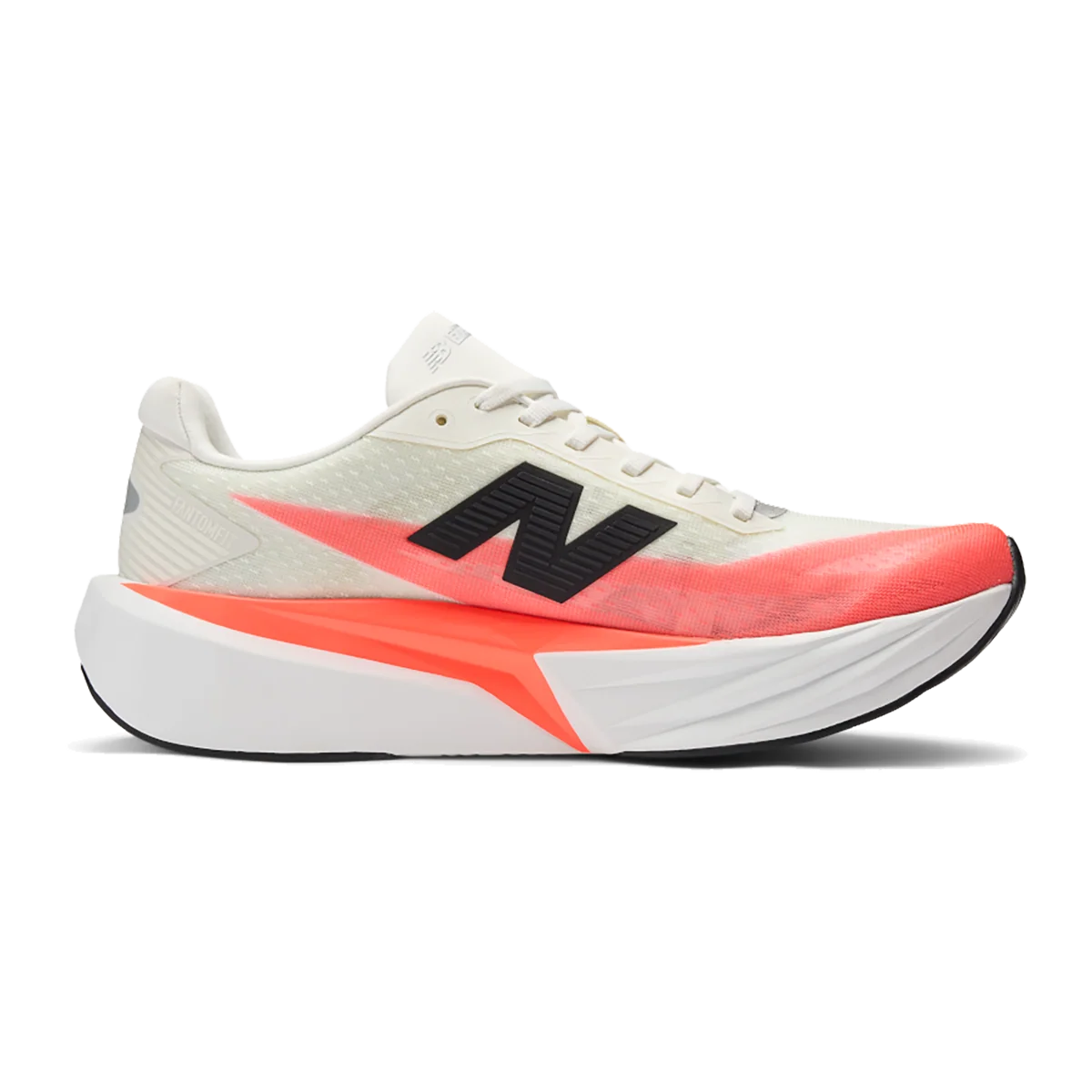 New Balance FuelCell Rebel v5