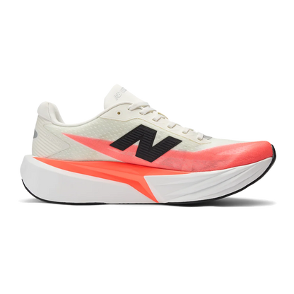 New Balance FuelCell Rebel v5