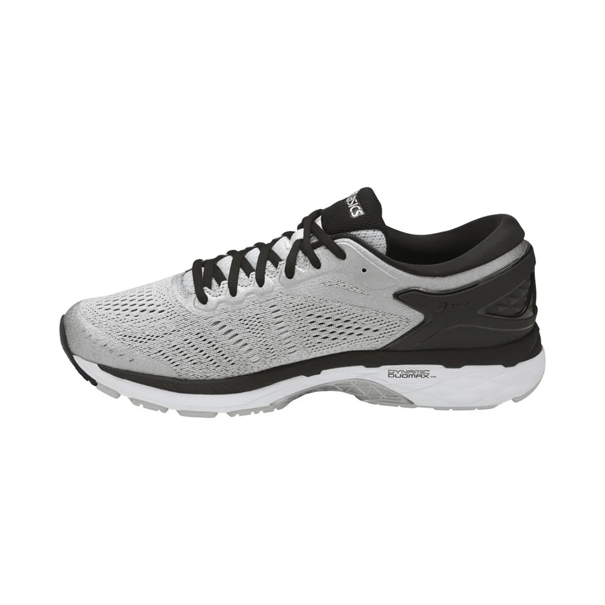 Asics Kayano 24