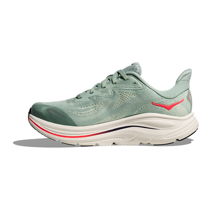 Hoka Clifton 10 Big Kids