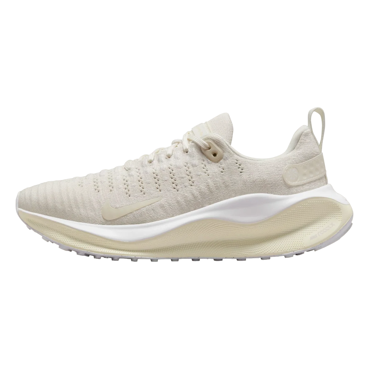 Nike React Infinity Run Flyknit 4