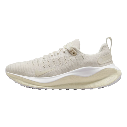 Nike React Infinity Run Flyknit 4