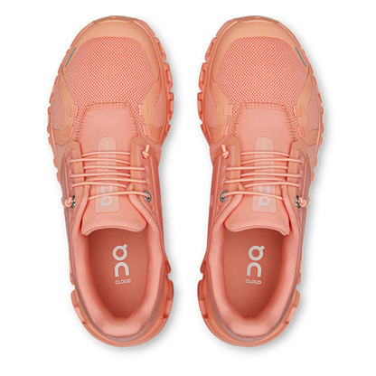 ON Cloud 6 - New Colors