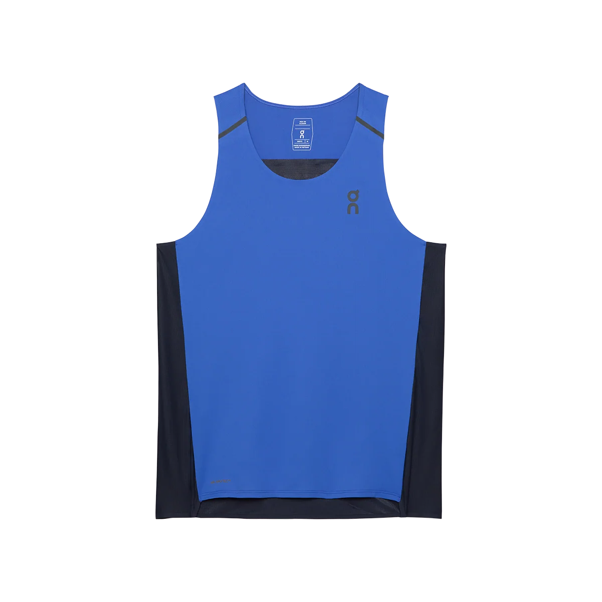 ON Performance Tank