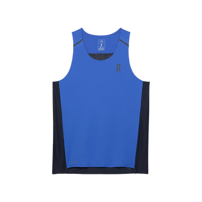 ON Performance Tank