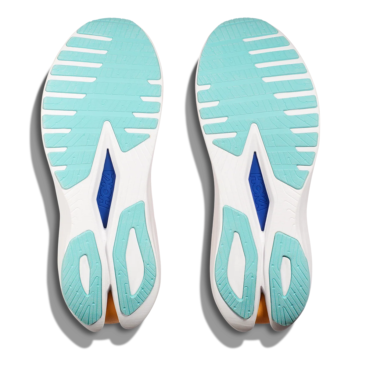 Hoka Mach X