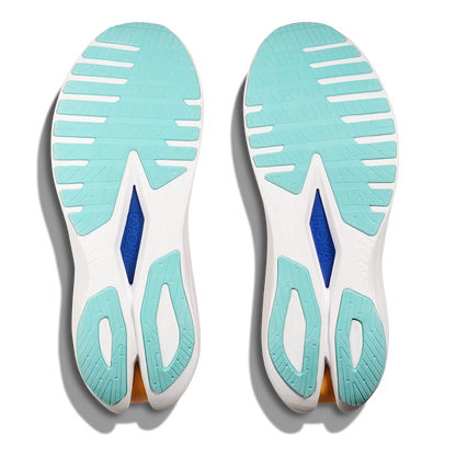 Hoka Mach X