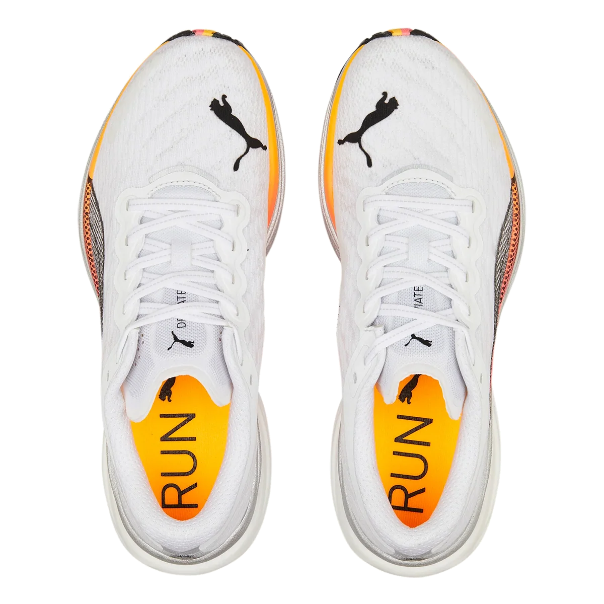 Puma Deviate Nitro 2